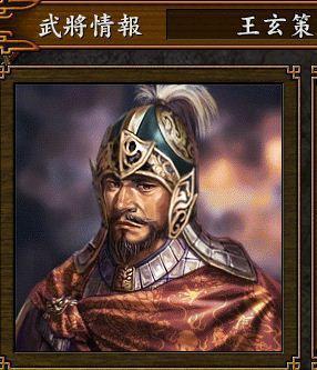 “被《西游记》删掉的第四个徒弟！他没金箍棒，却用算盘敲碎印度王宫；没筋斗云，却靠