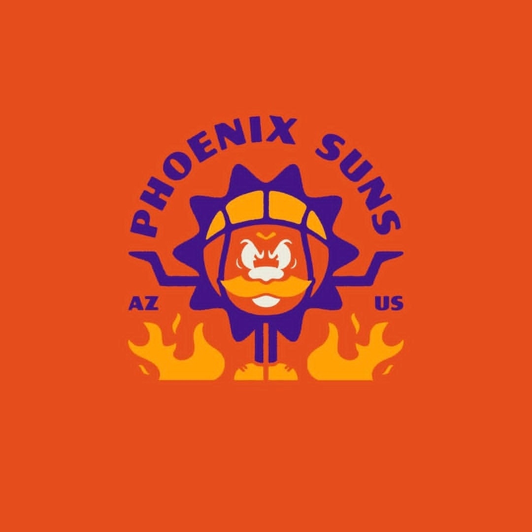 太阳能不能加快交易的速度啊明天我还想要开年终总结会，我不想熬夜啊NBA交易截止日