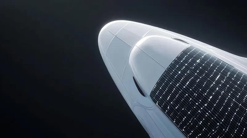 马斯克的月球工厂计划意义重大。当下人工智能算力需求疯涨，地球数据中心不堪重负，全