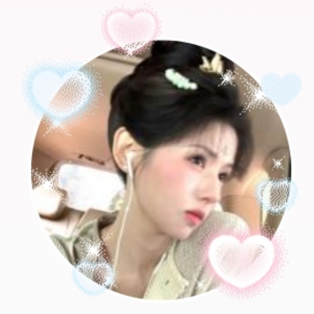 SSR交换站 ✋ 