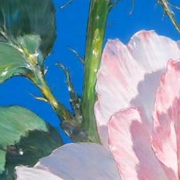 每日一善‎每日一善 ‎阳光‎信用 不管你现在多迷茫，过得多累，走得多艰辛，请相信