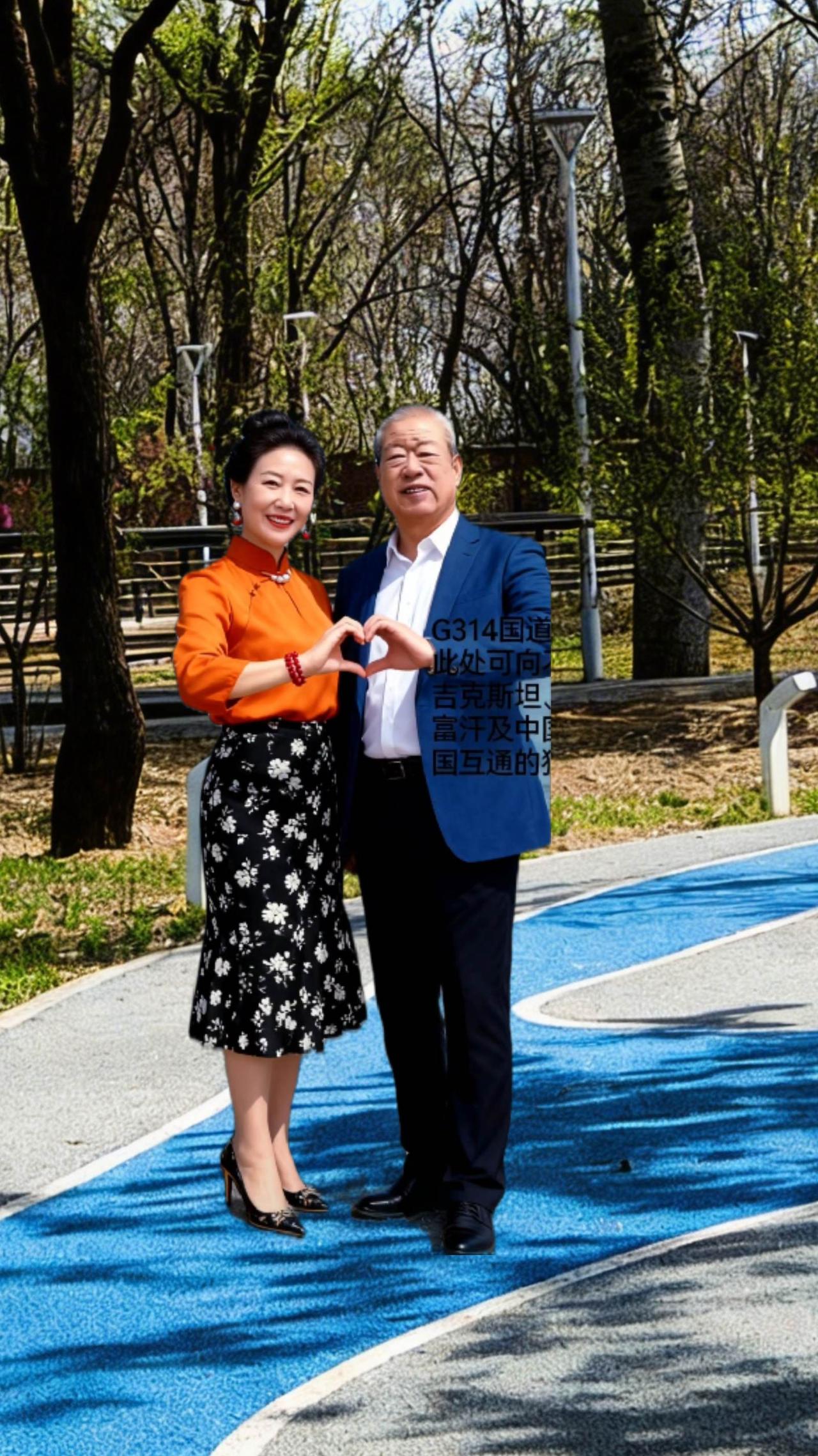 我的图片 随变ai随便玩