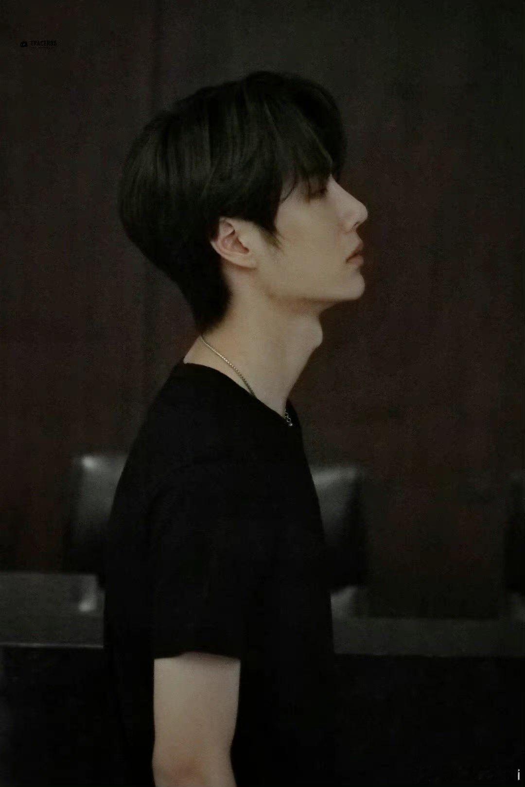 🥵一直很顶 ​​​