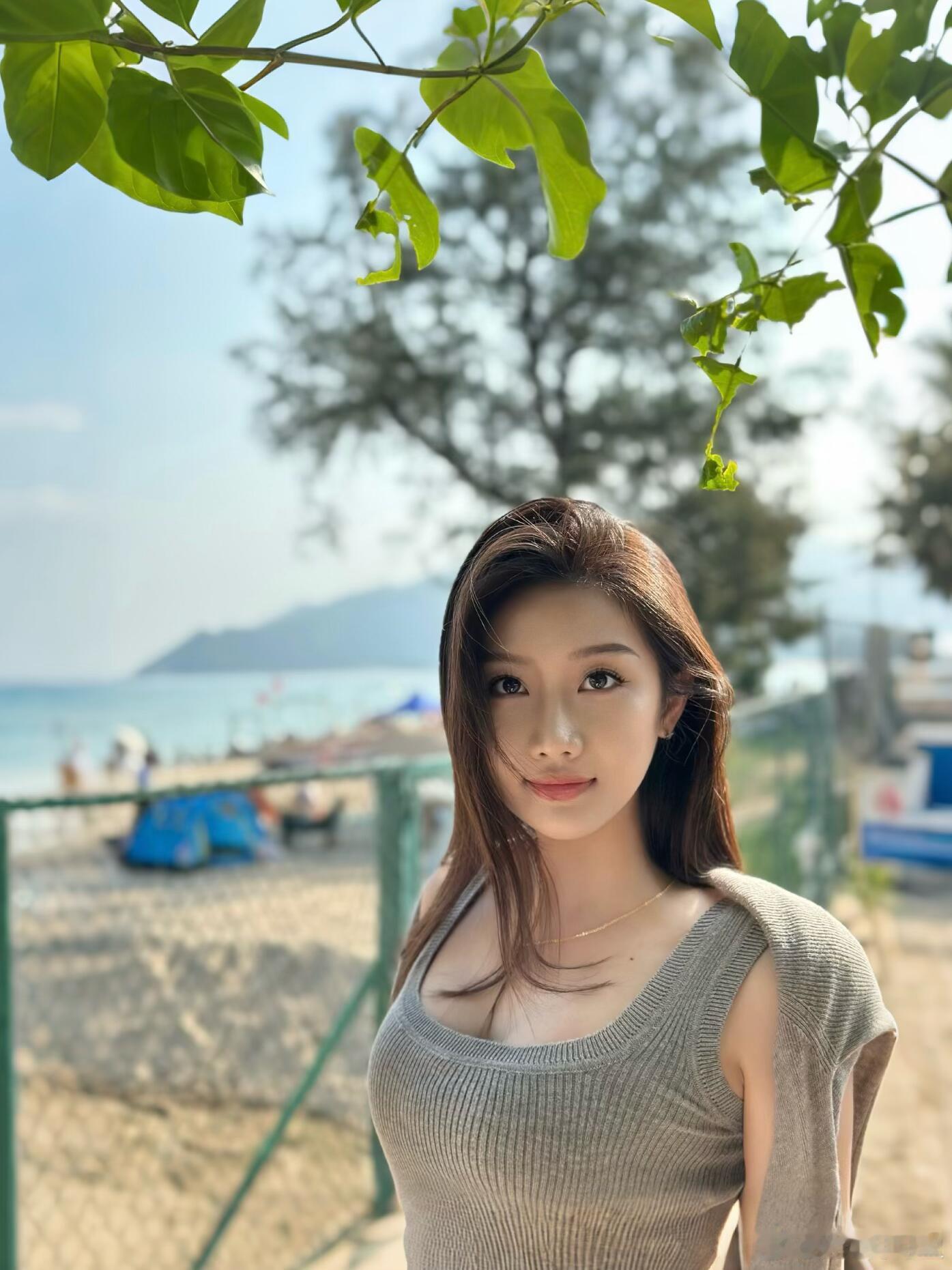 生活从来不是选择，而且热爱🌞 