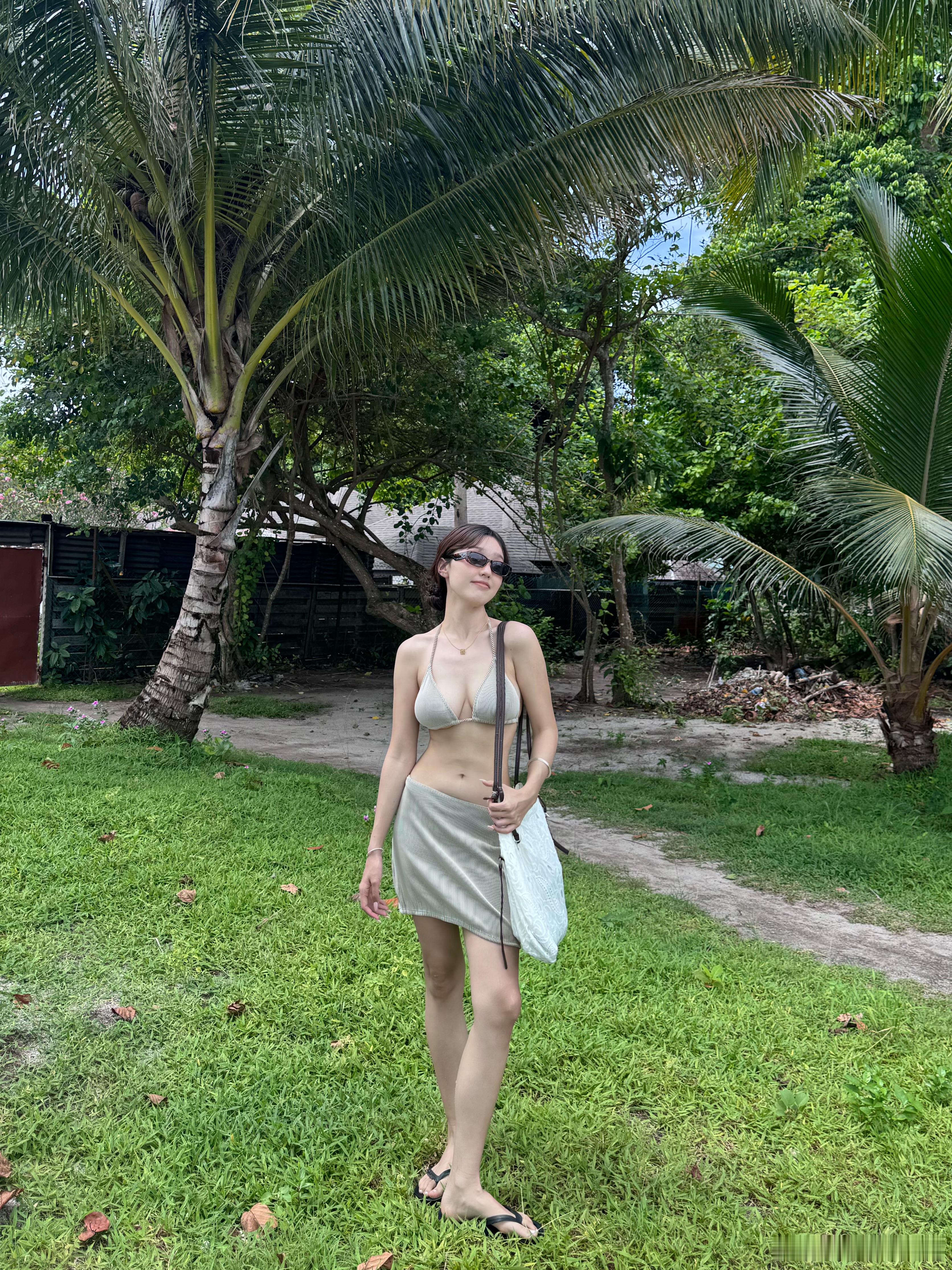 🏝️🐟 ​​​
