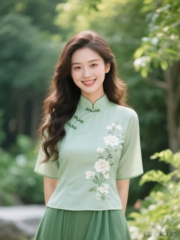 常言道高手在民间，真才实学一联便知！今日摒弃繁杂套路，直接以上联诚邀诸位才子佳人