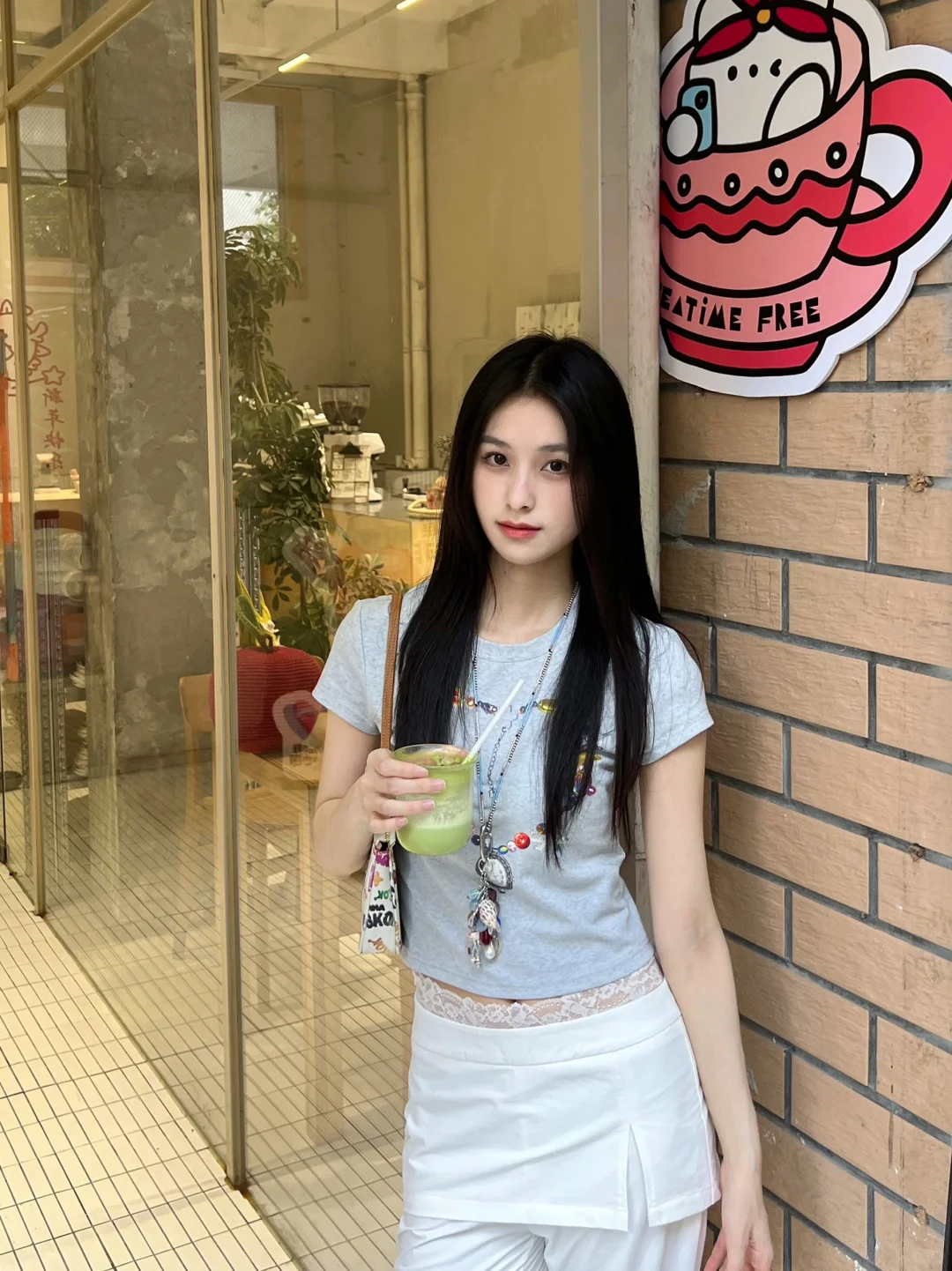 🍵
