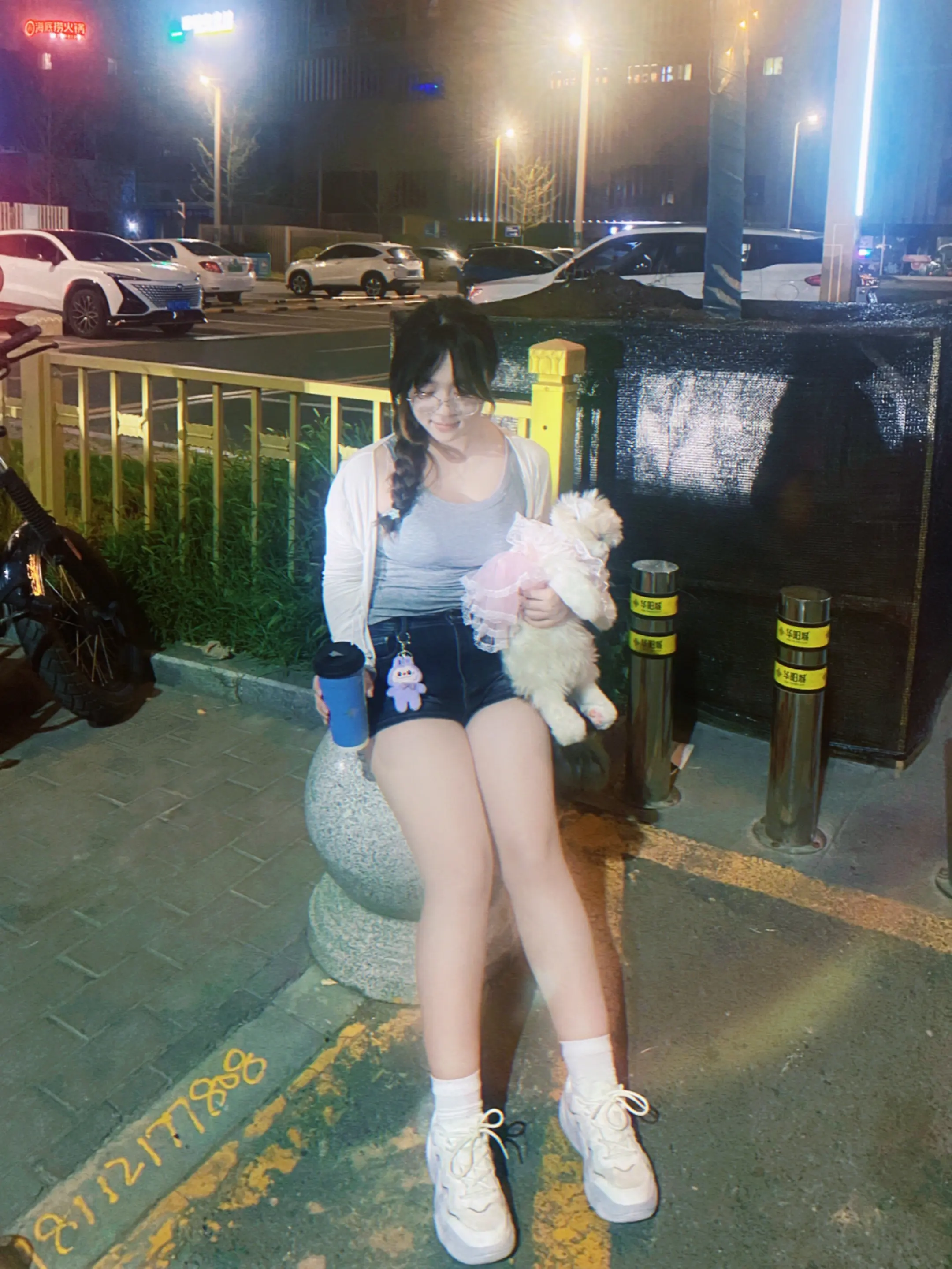 别回头 逆行是全责。