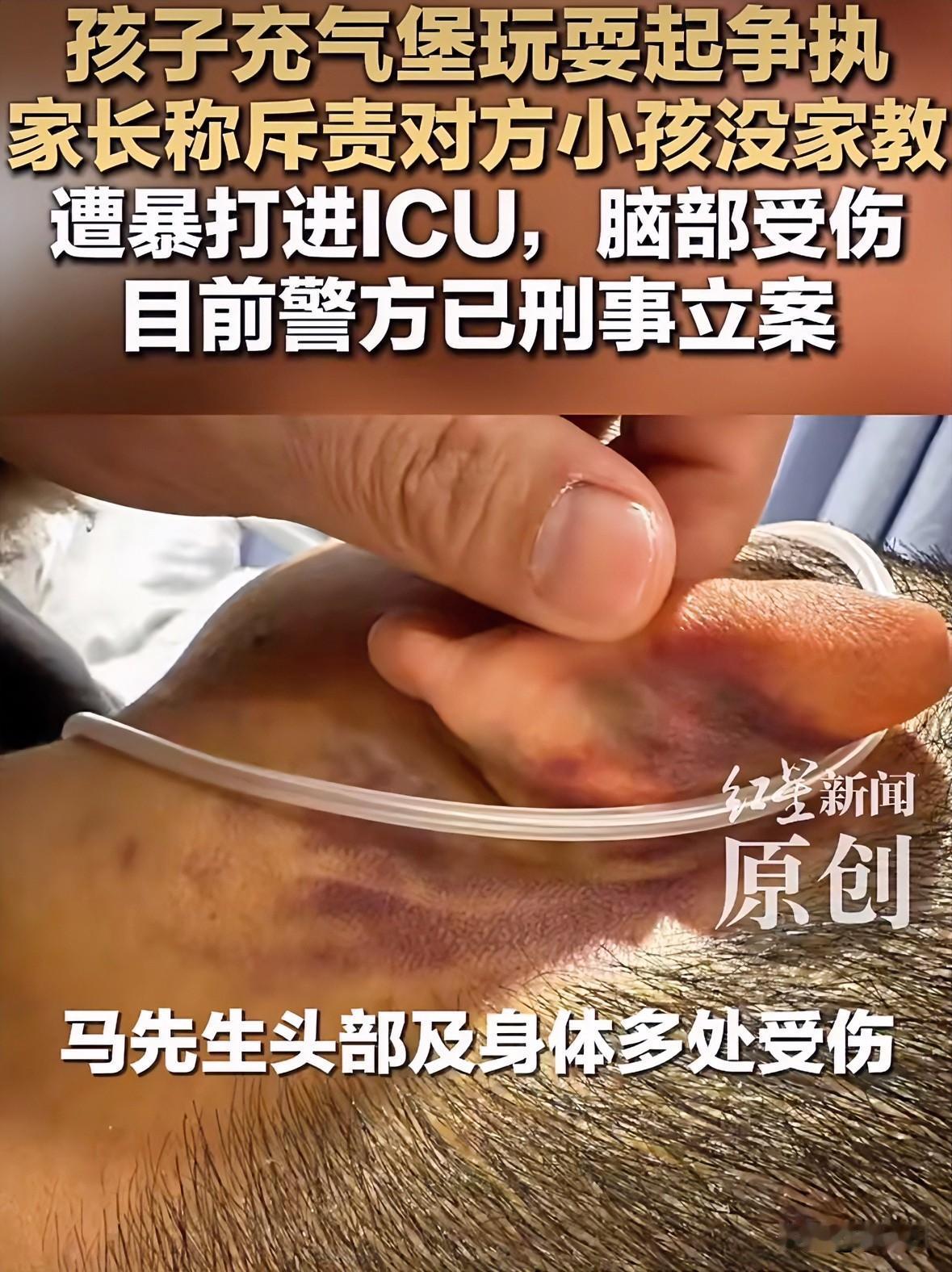 浮躁的的社会，越来越多的人已经不会好好说话了，失去了文明交流的耐心，所以我现在每