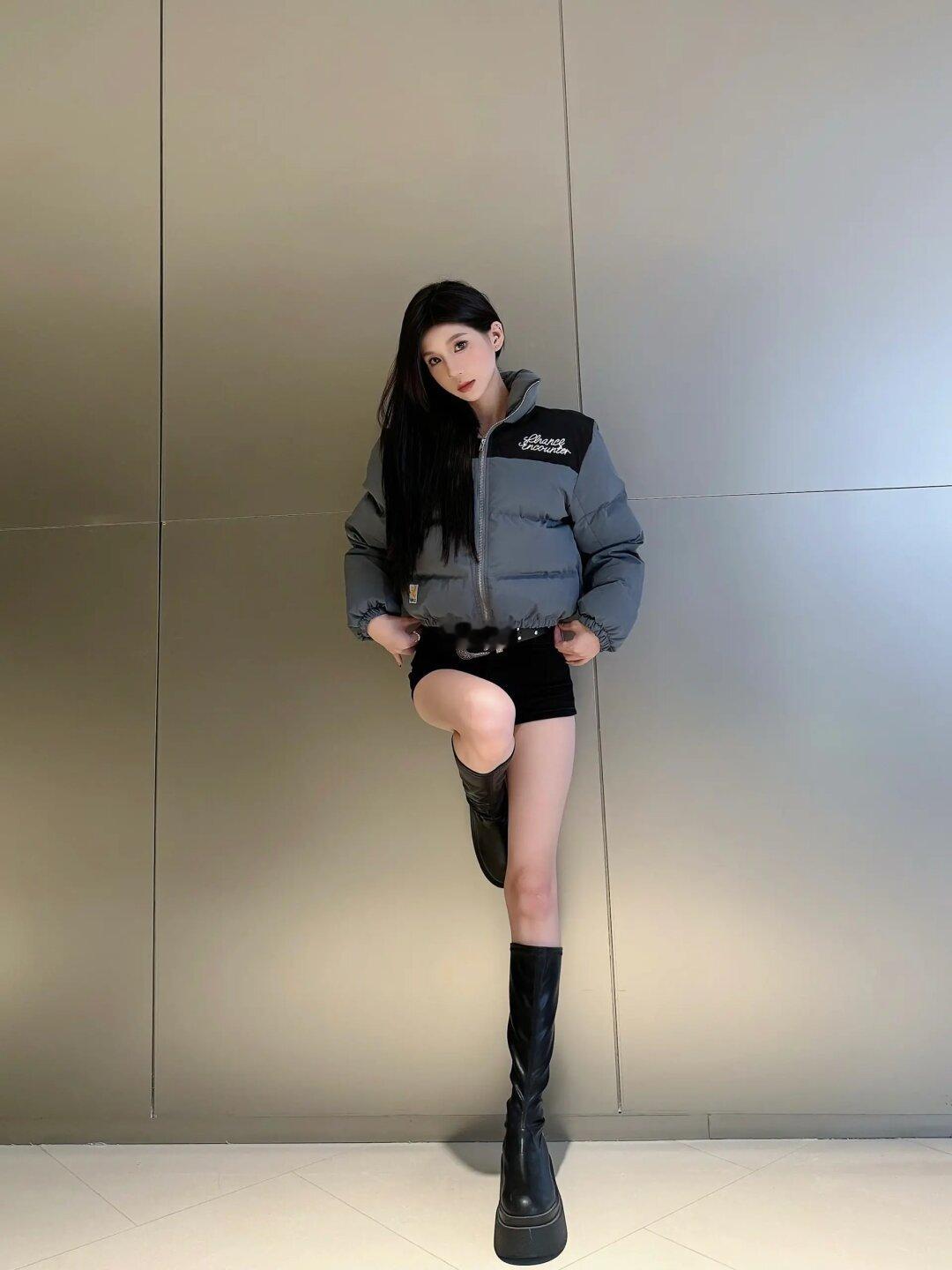 ✎⸝⸝⸝📜 യ 🎞 •₊