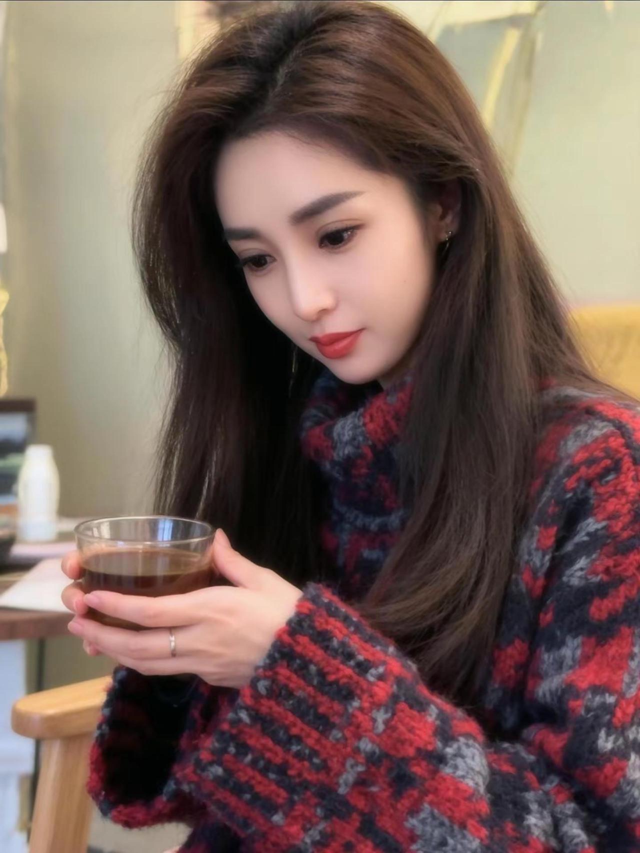 当你勇敢地从沙尘暴中走出时，你就已经不是进去时的你了 ——村上春树