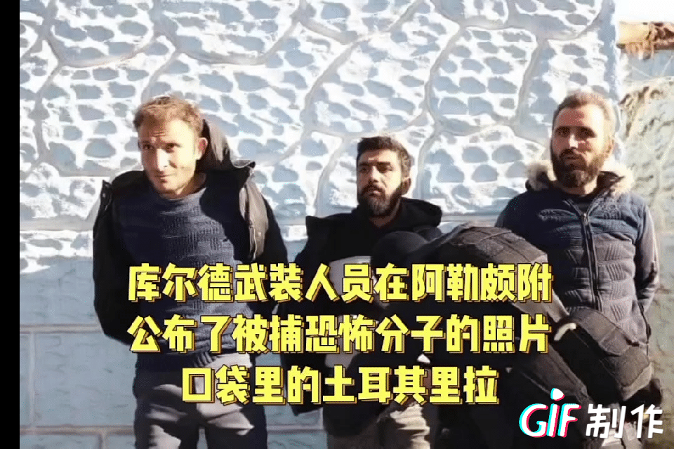 阿萨德的援军来了，大批援军正在往阿勒颇挺近，多数失地已经收复，阿萨德有信心完全打