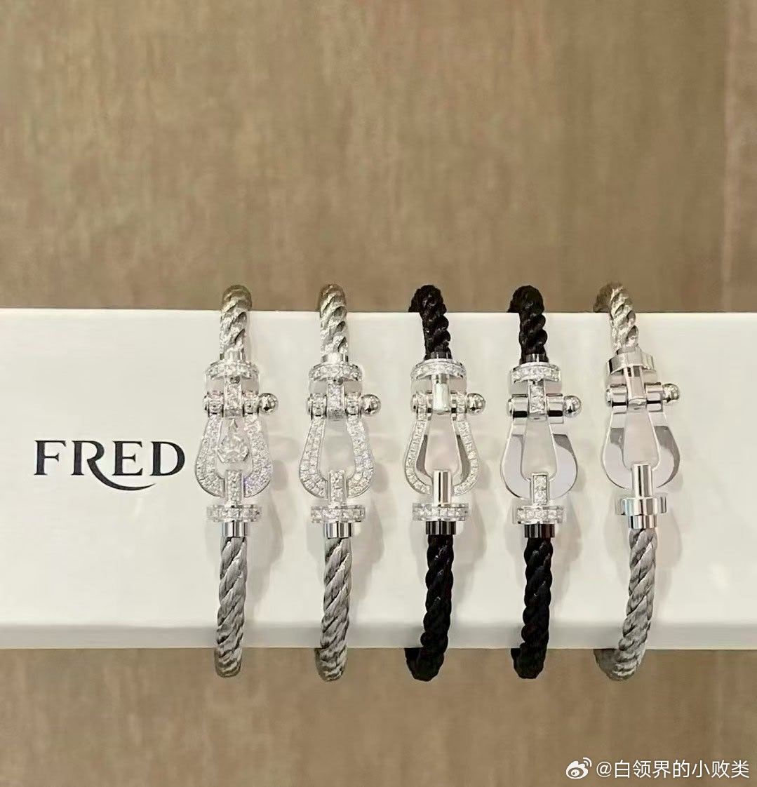 延边李医生 好喜欢这个牌子的这个系列，不能再买了有赞助的没？ 