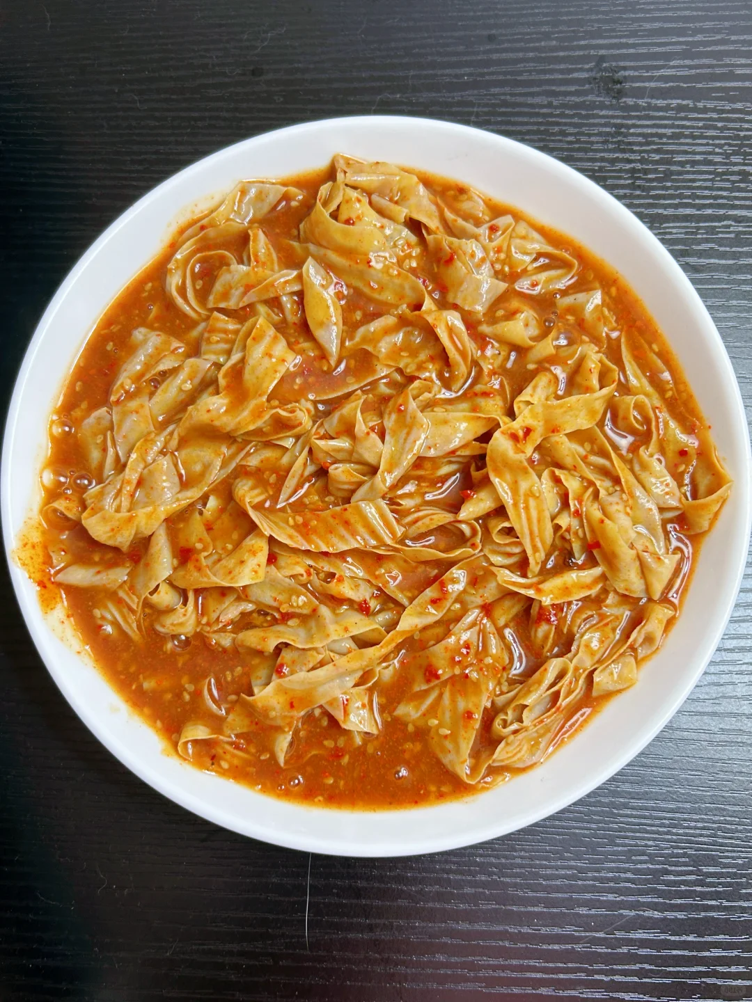 姐妹们一定要试试这个，真的太好吃啦！！！！！