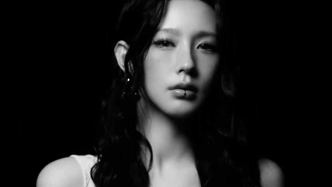 赵美延 🎀赵美延门面主唱 期待 