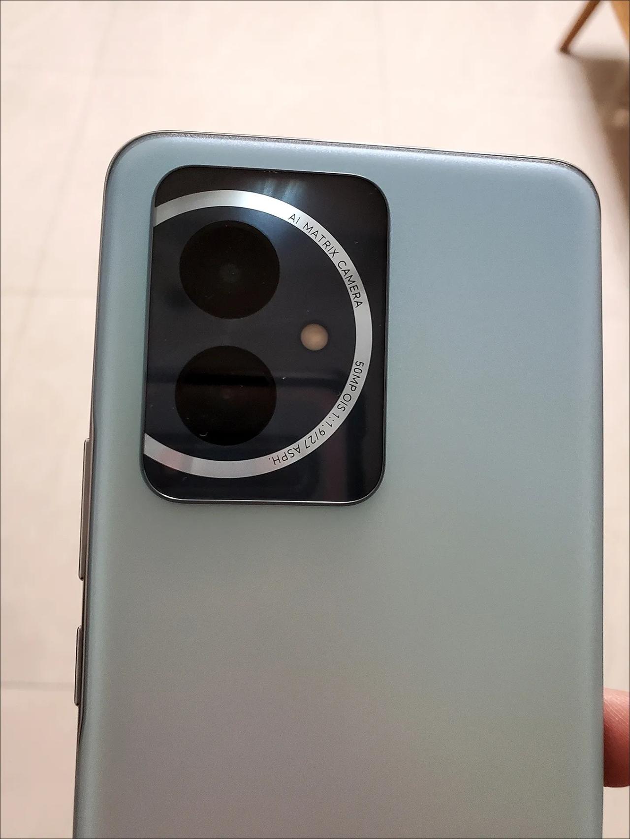 荣耀100和X50 GT，两款2K价位段的手机明星，各有千秋，确实让人难以抉择！