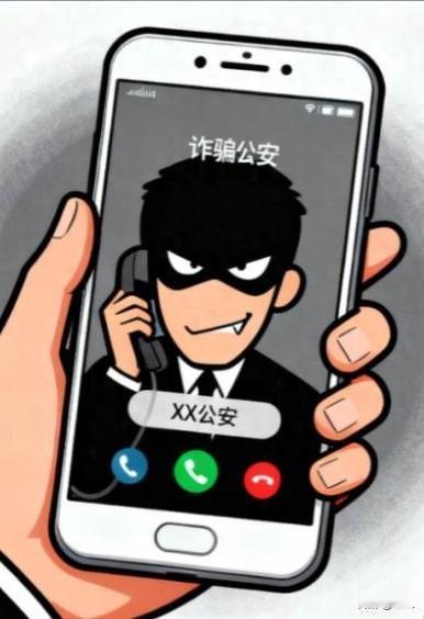 留学生匆忙从英国返国，只为递上1250万元“保证金”，这一幕让人震惊又心酸。一个