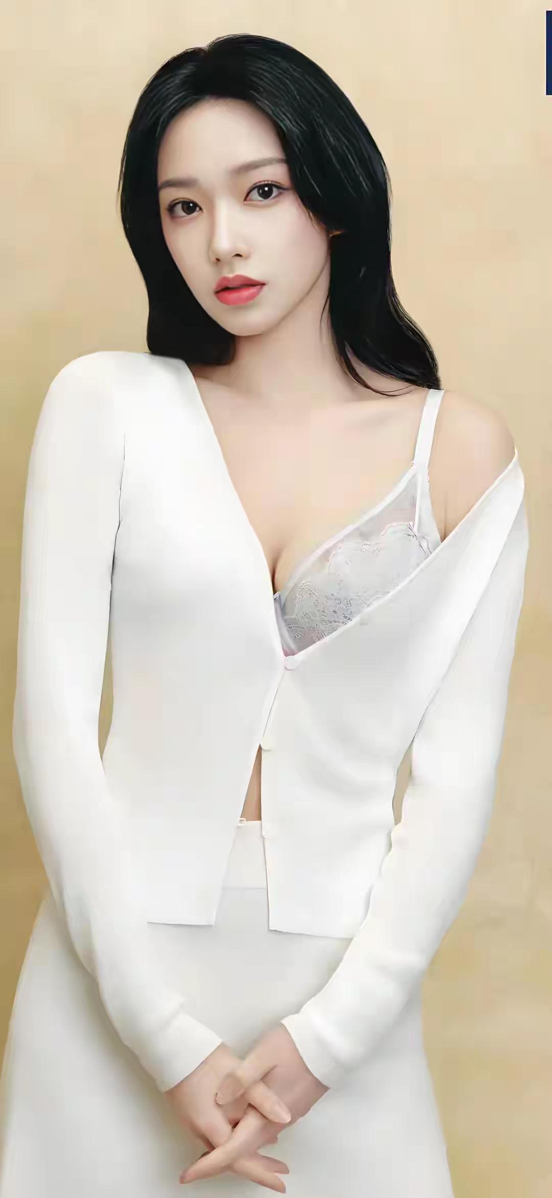 程潇单依纯向李荣浩道歉你怎么看