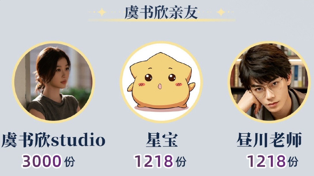 特么鱼猴快让我爽死了