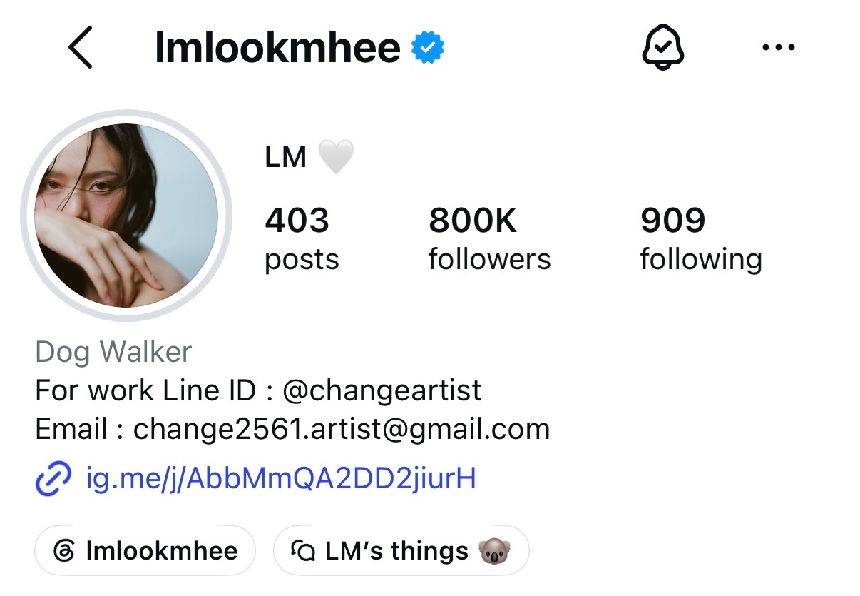 800k🤘 ​​​
