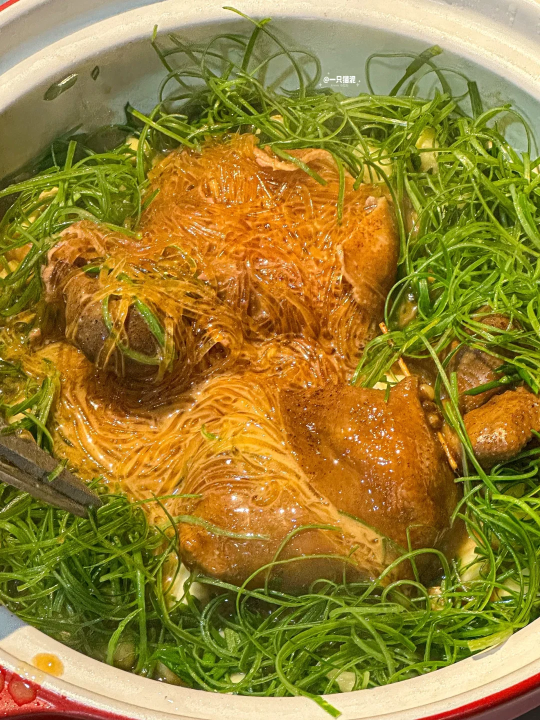 上海very好吃的😋食材基础味道就不基础