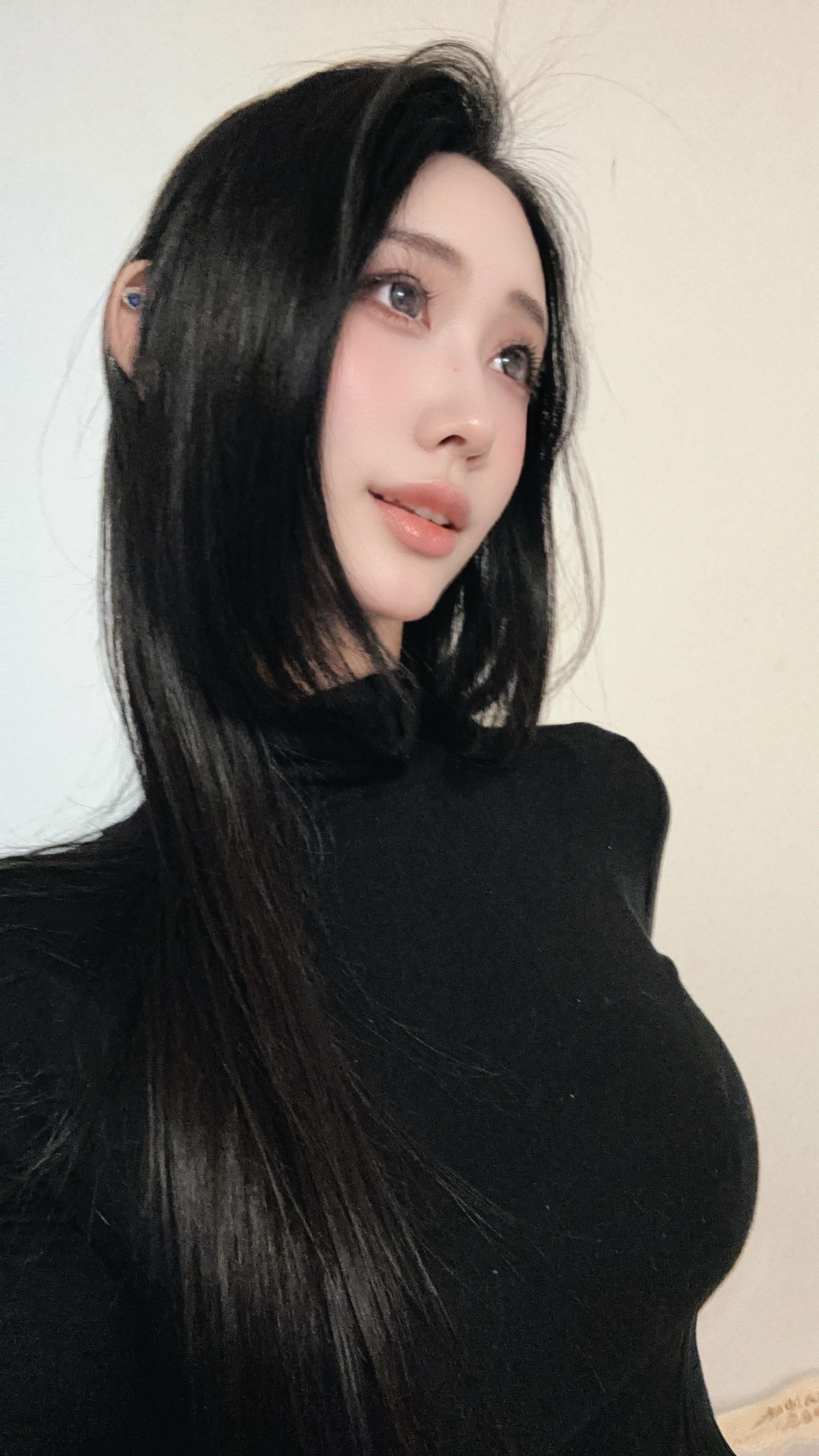 我这么好的 你找不到下一个了。