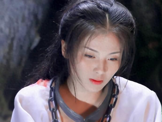 神仙私凡下界，私凡之风，屡禁不止，她们为何明知故犯？天庭的"私凡事件"，通常指那