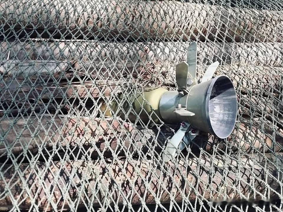 🇹🇭泰国军方决定展示其“钢铁装甲”。

有照片显示，据泰方称，一辆M113装