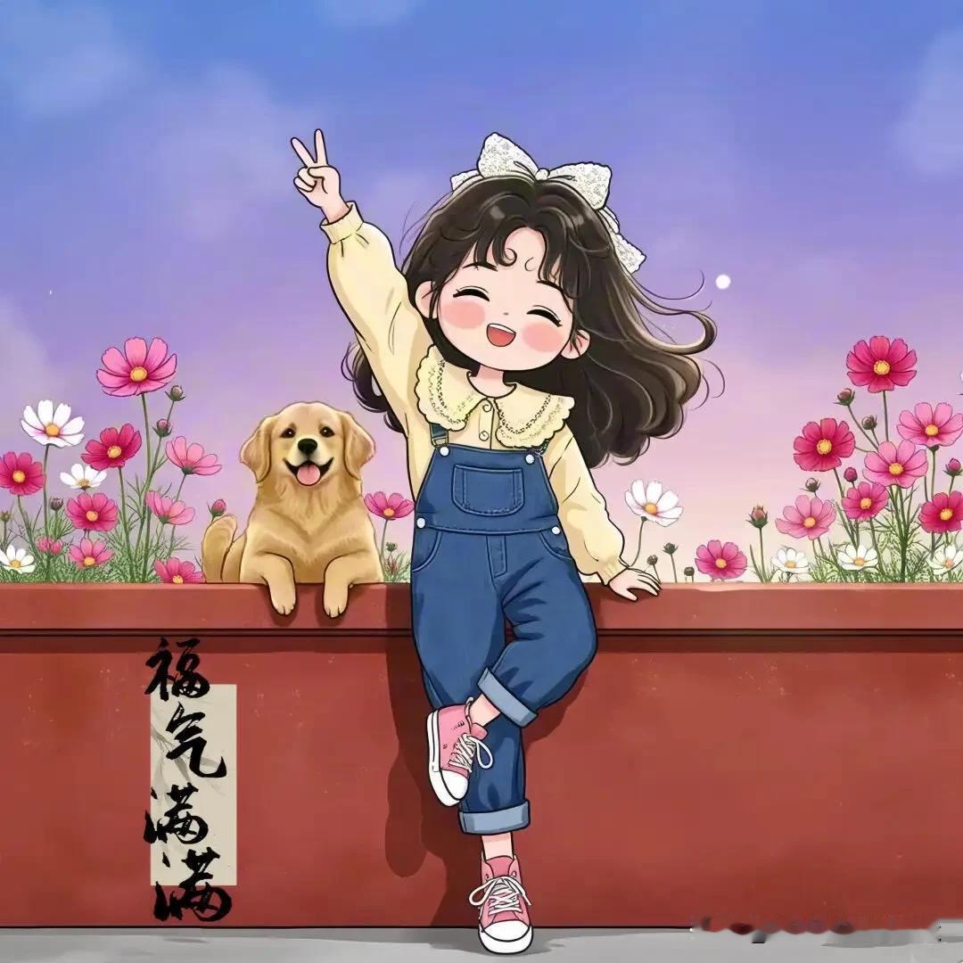 2025年9月30日，
十二星座综合运势指数大排名！

💗综合运势
第一名白羊