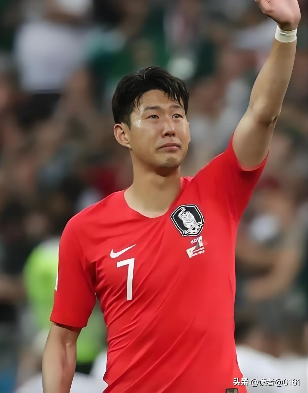 塞内加尔强势反超，韩国队跌至第7。世界杯“成绩最好的小组第三”实时排名横向比拼中