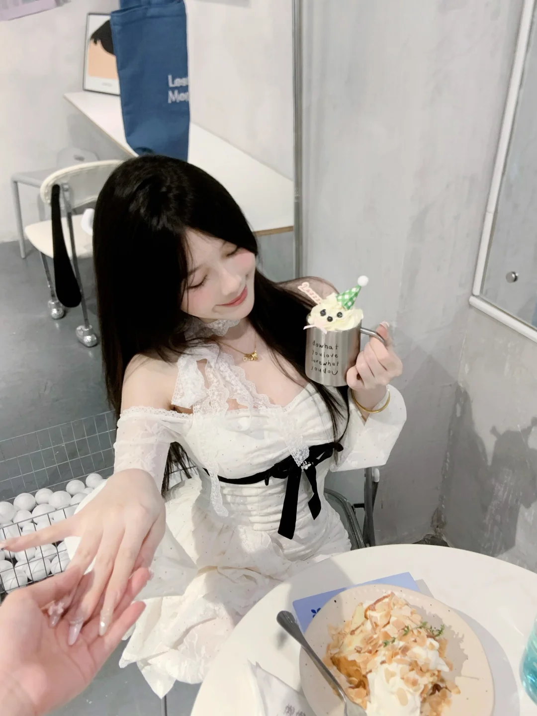 小狗杯🐕