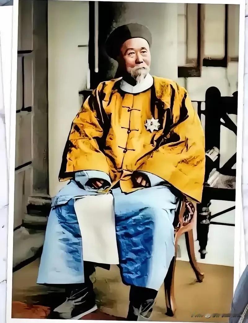 中国皇权制度最致命的痼疾，不是技术落后，而是将整个社会拖入“谁强抢谁赢”的丛林规