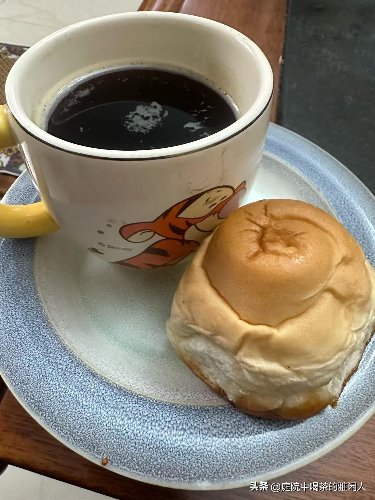 “38号文”一出，我二话不说，把挂了快2年年的房子直接下架，彻底不卖了。
中