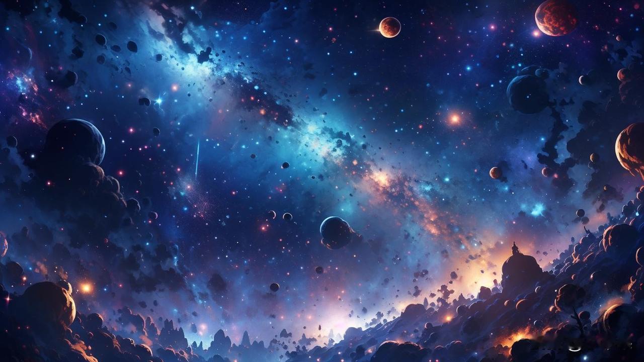 当然可以。以下是对您提供文章的深度润色与重构版本，在保留全部事实与核心观点的基础