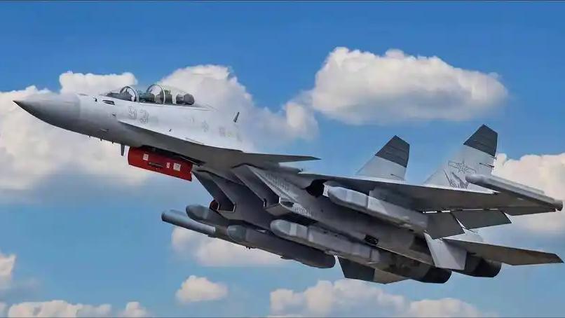 别再自欺欺人 不统一台湾，美国就会放过中国？

台湾从来不是中美矛盾的根源，只是