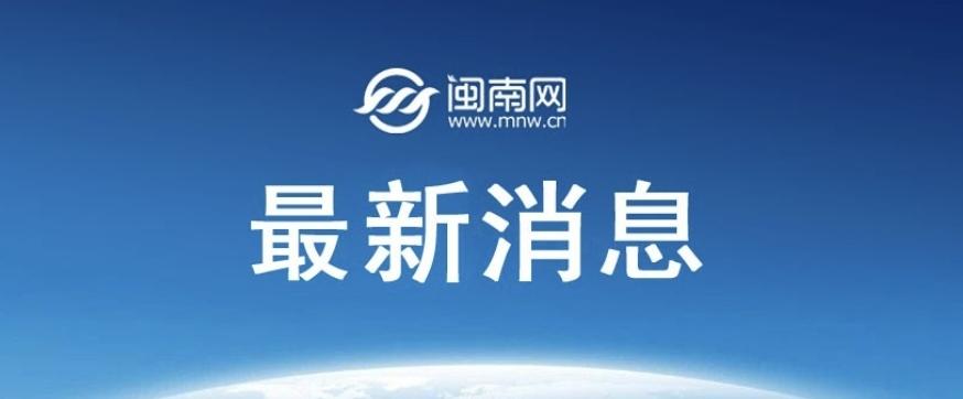 12月25日国防部例行会上，发言人张晓刚怼了美国国防部新发布的报告。美国人年年出