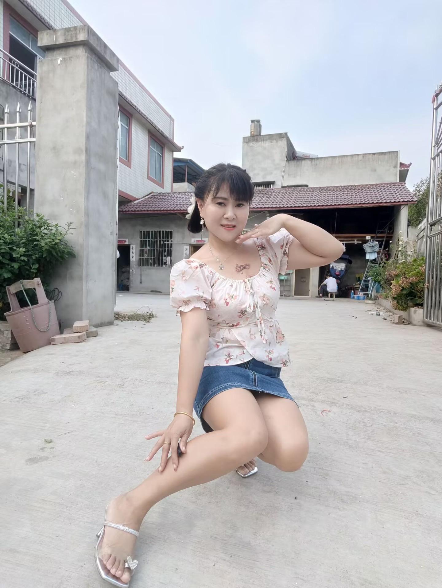 漫漫人生路，心宽才是财富，心态好，一切都好
