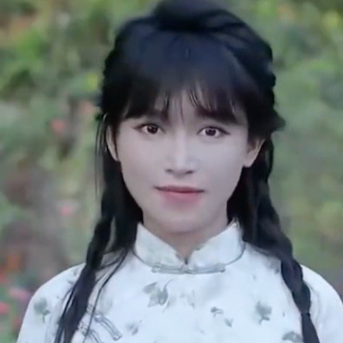 #李子柒营业了#终于等到啦 ​​​