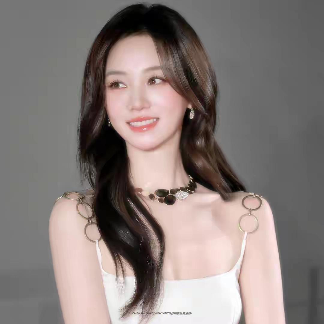 生活创作挑战赛