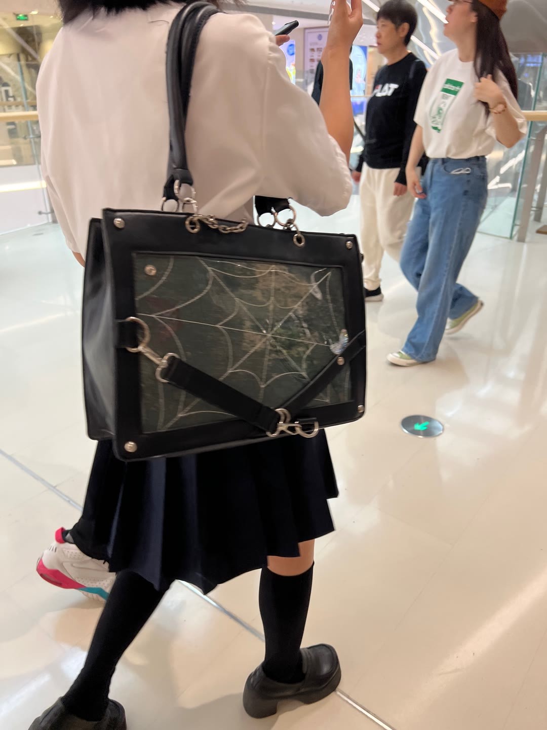 分享图片 