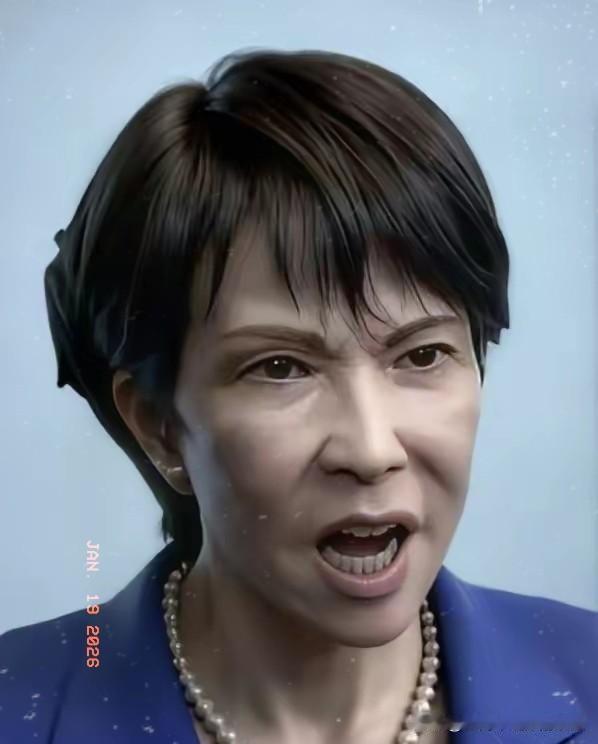 就在刚刚
日本东京电力公司正式宣布
​1月19日，日本东京电力公司宣布，放弃原定