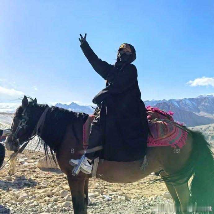 杨幂国庆节想自驾旅行杨幂国庆自驾征集攻略啦！ ​​​