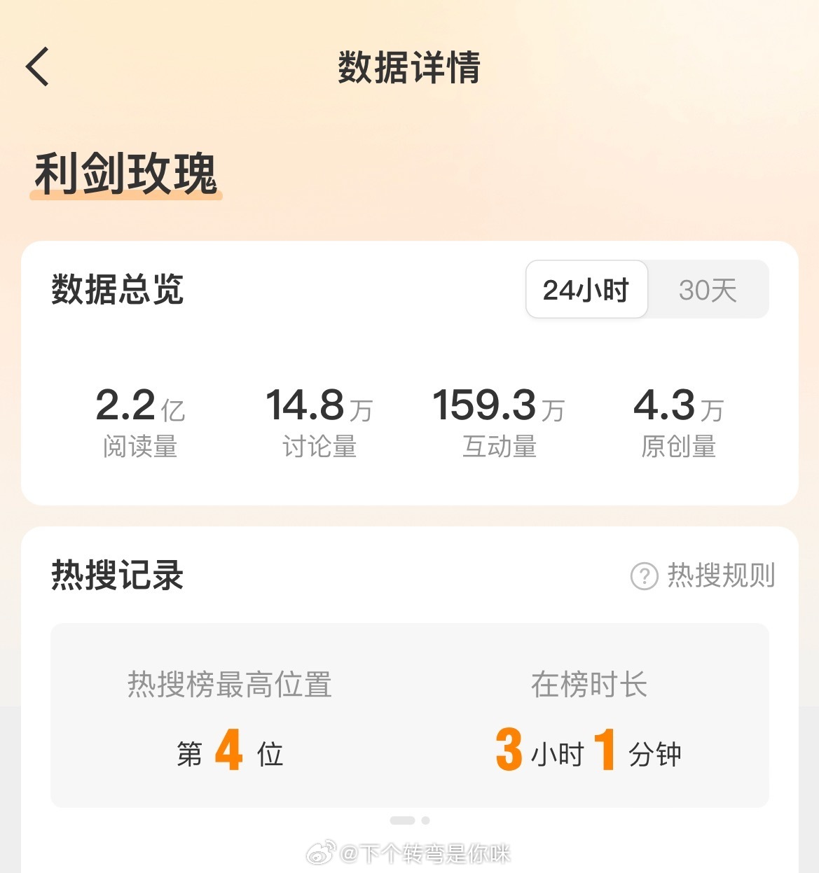 看完后窝紫又要开车绕北京城转圈圈了 