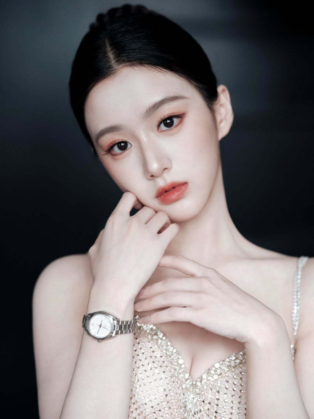 包上恩 ​​​