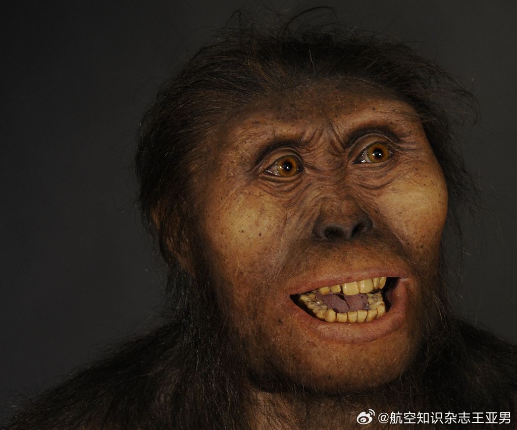 寻找外星生命这种事儿挺纠结的。呆在房子里你肯定愿意望向窗外，住在地球上的人类当然