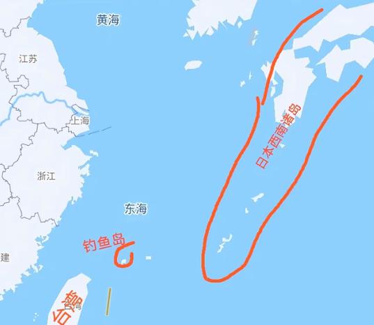 添堵又来了，日联合老美将于2026年2月11日至3月9日和我国春节期间，在日本西