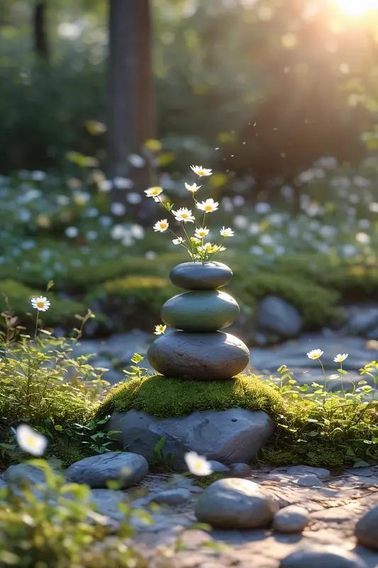 最近网上流传“张文宏劝高压岗早退休，免疫或撑不住”，其实这是假消息。查遍张文宏教