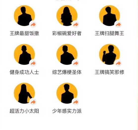 关晓彤官宣搭子关晓彤彩椒碗爱好者 关晓彤彩椒碗爱好者 ​​​