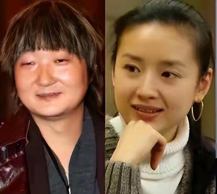 苗圃和王大治从小一个院子长大。

王大治喜欢她，表白过，被拒了。后来王大治跟董洁
