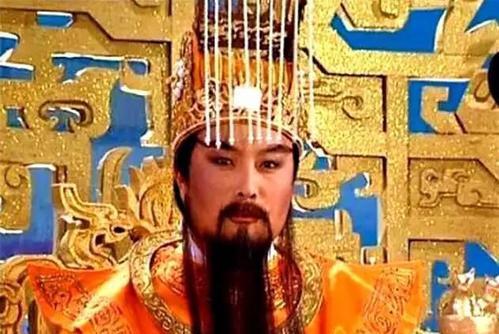 玉帝作为三界统帅，还有人他管不了，其中有神仙还有佛祖


  现在很多的影视制作